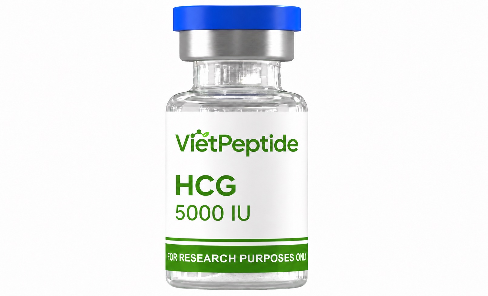 HCG