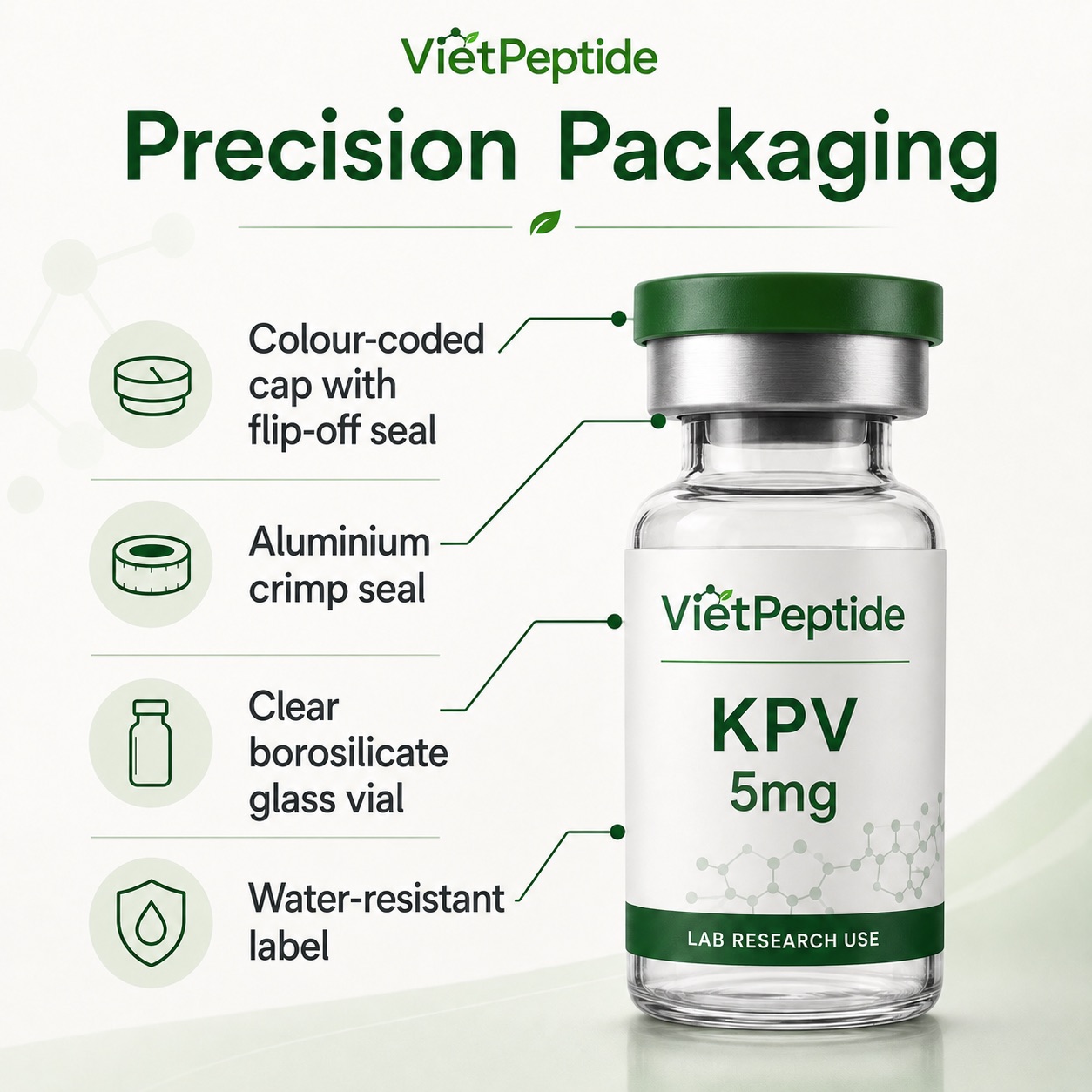 KPV product photo 3
