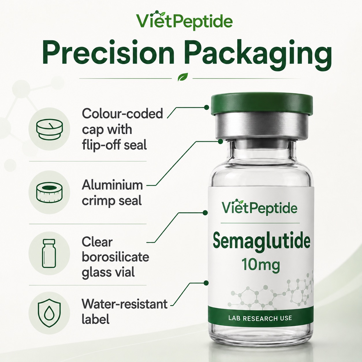 Semaglutide product photo 3
