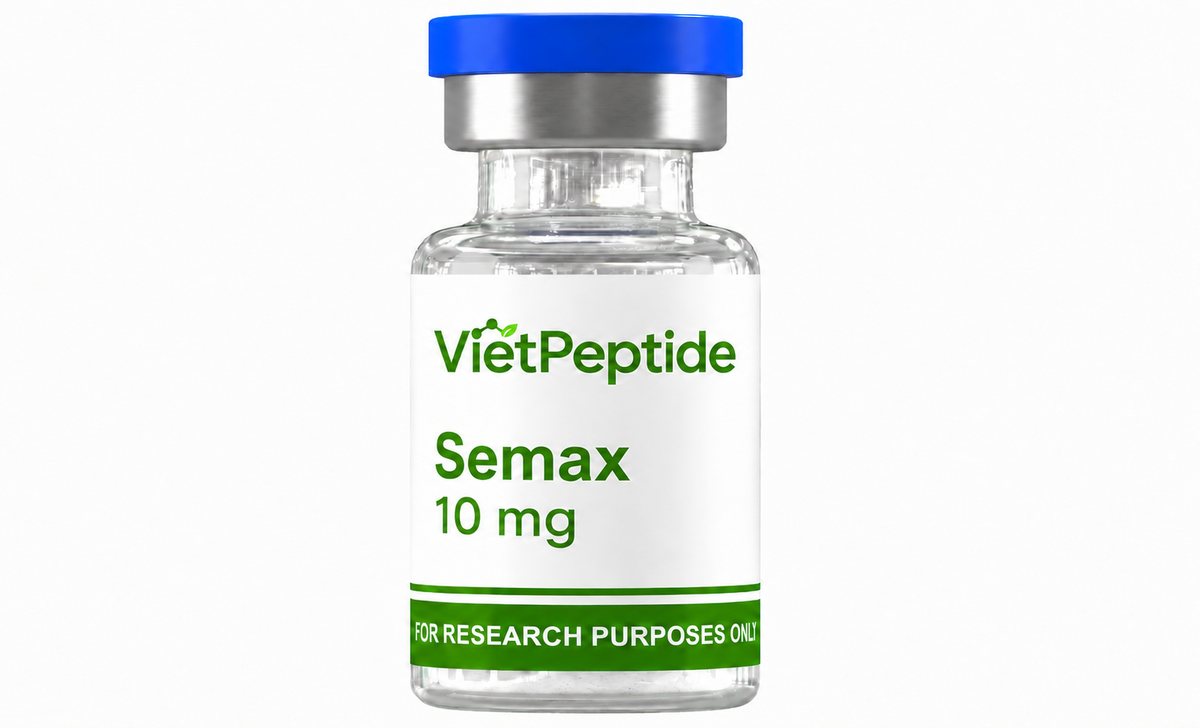 Semax