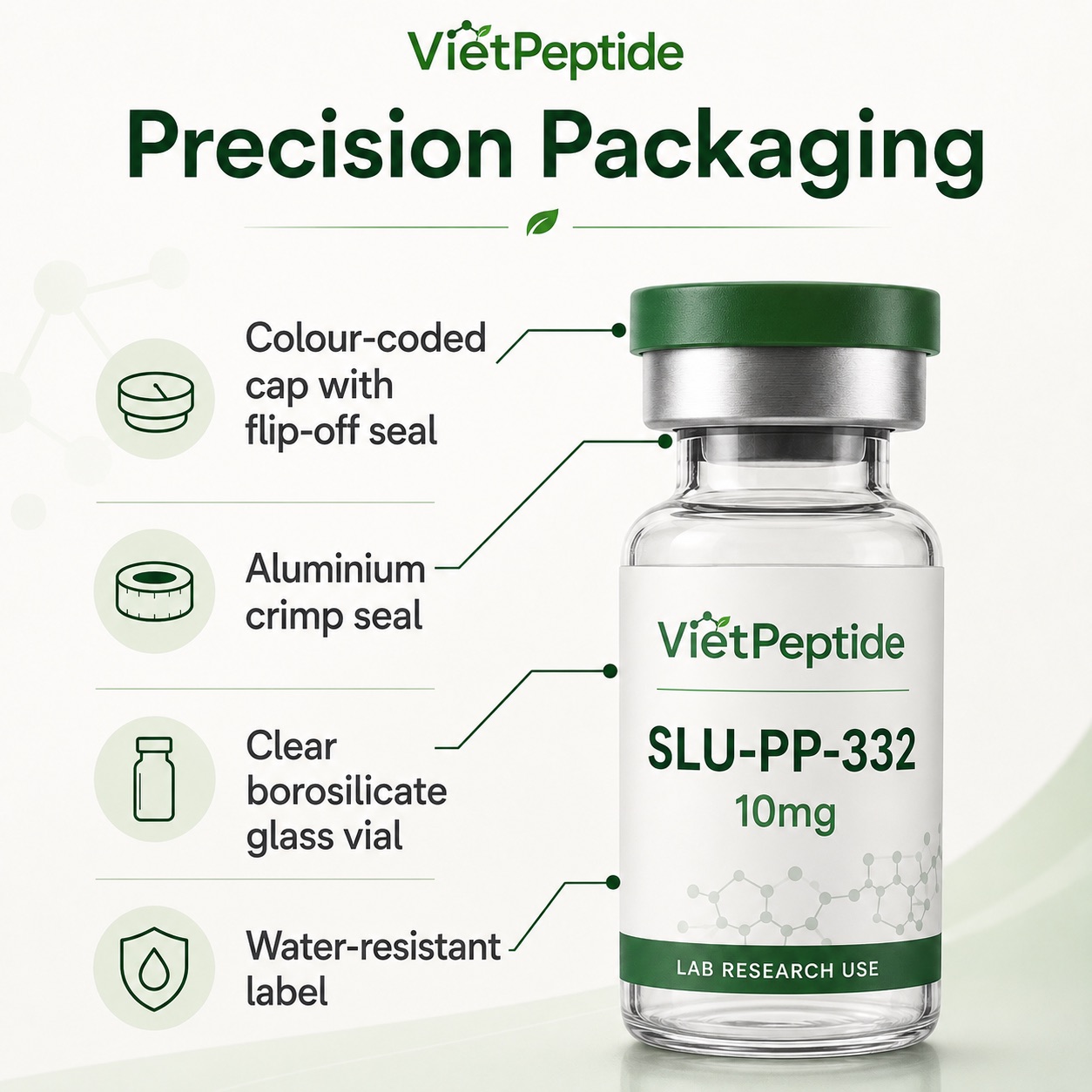 SLU-PP-332 product photo 3