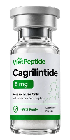 Cagrilintide