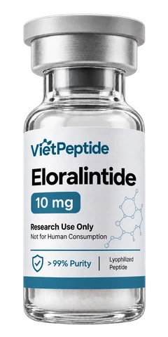 Eloralintide