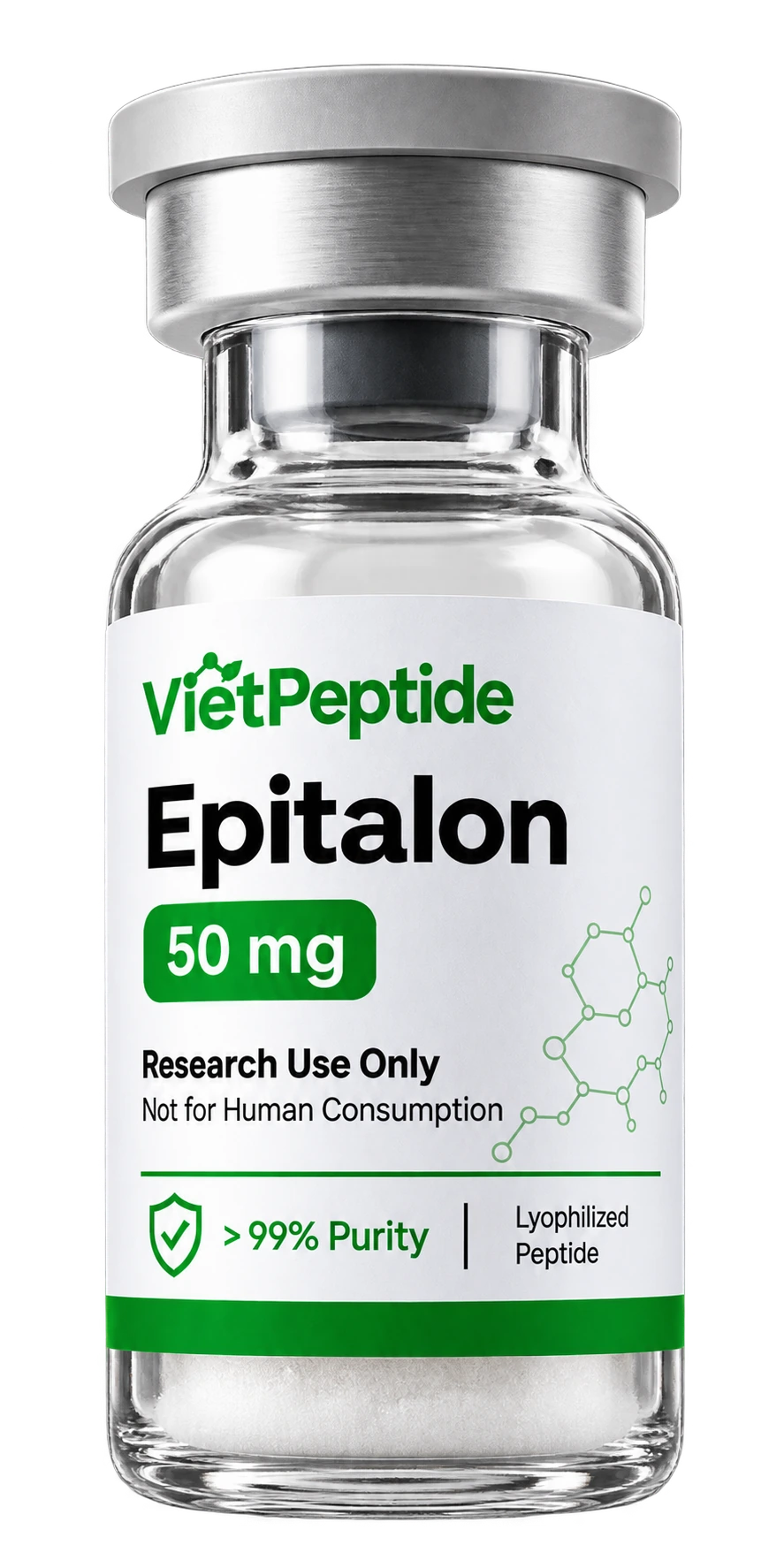 Epitalon