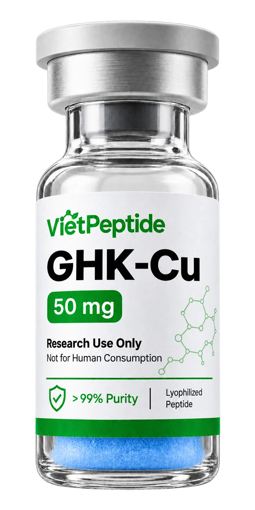 GHK-Cu product photo