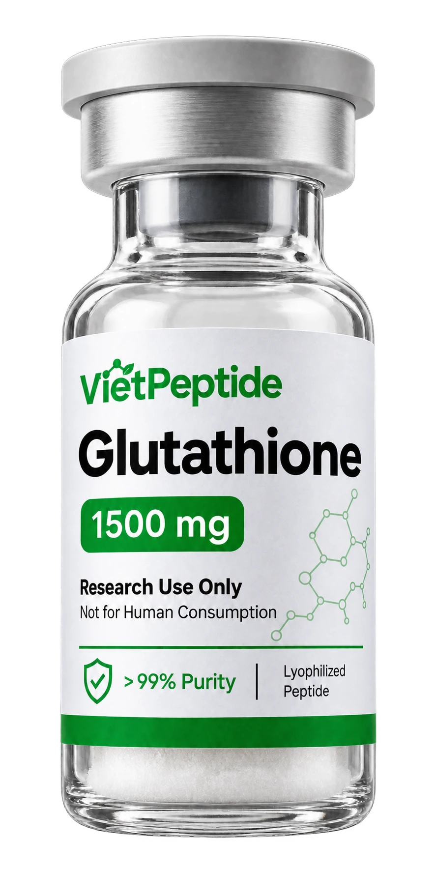 Glutathione