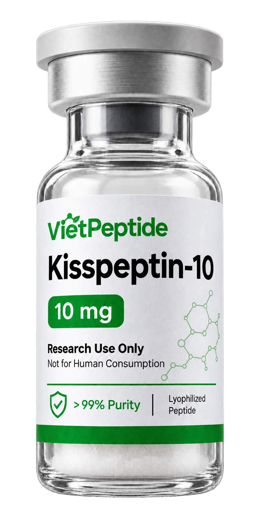 Kisspeptin-10 product photo