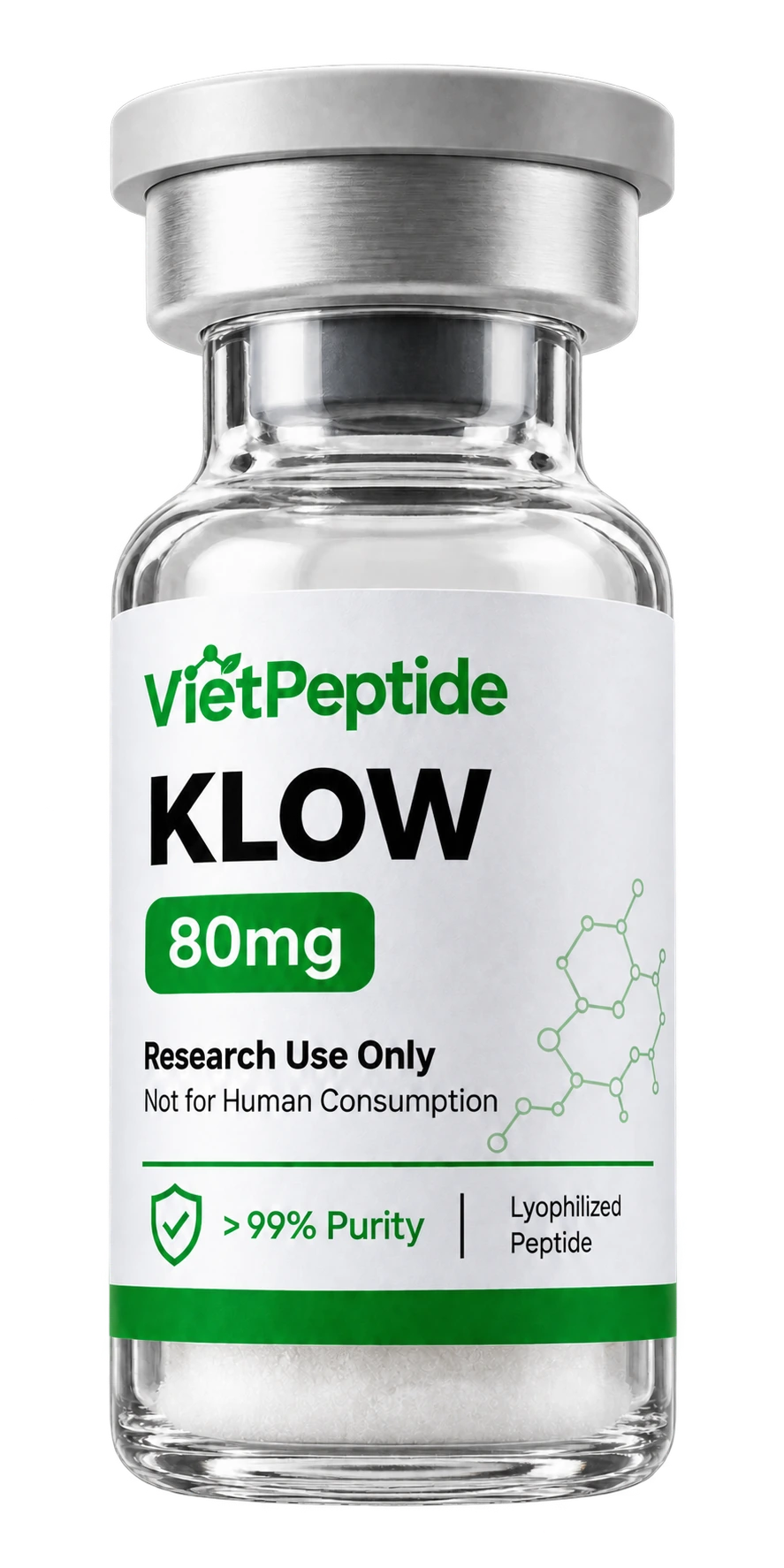 KLOW ảnh 1