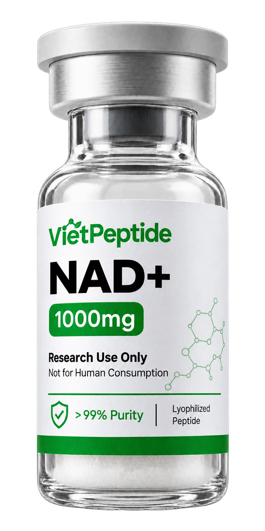 NAD+