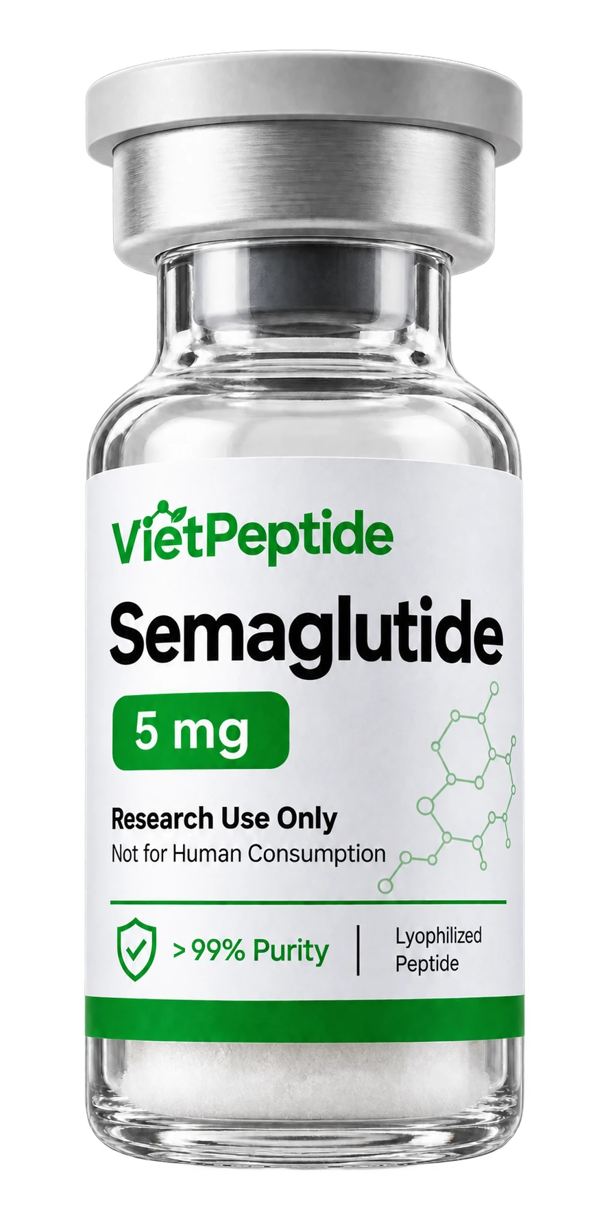 Semaglutide