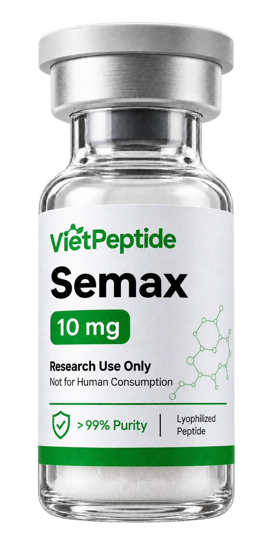 Semax