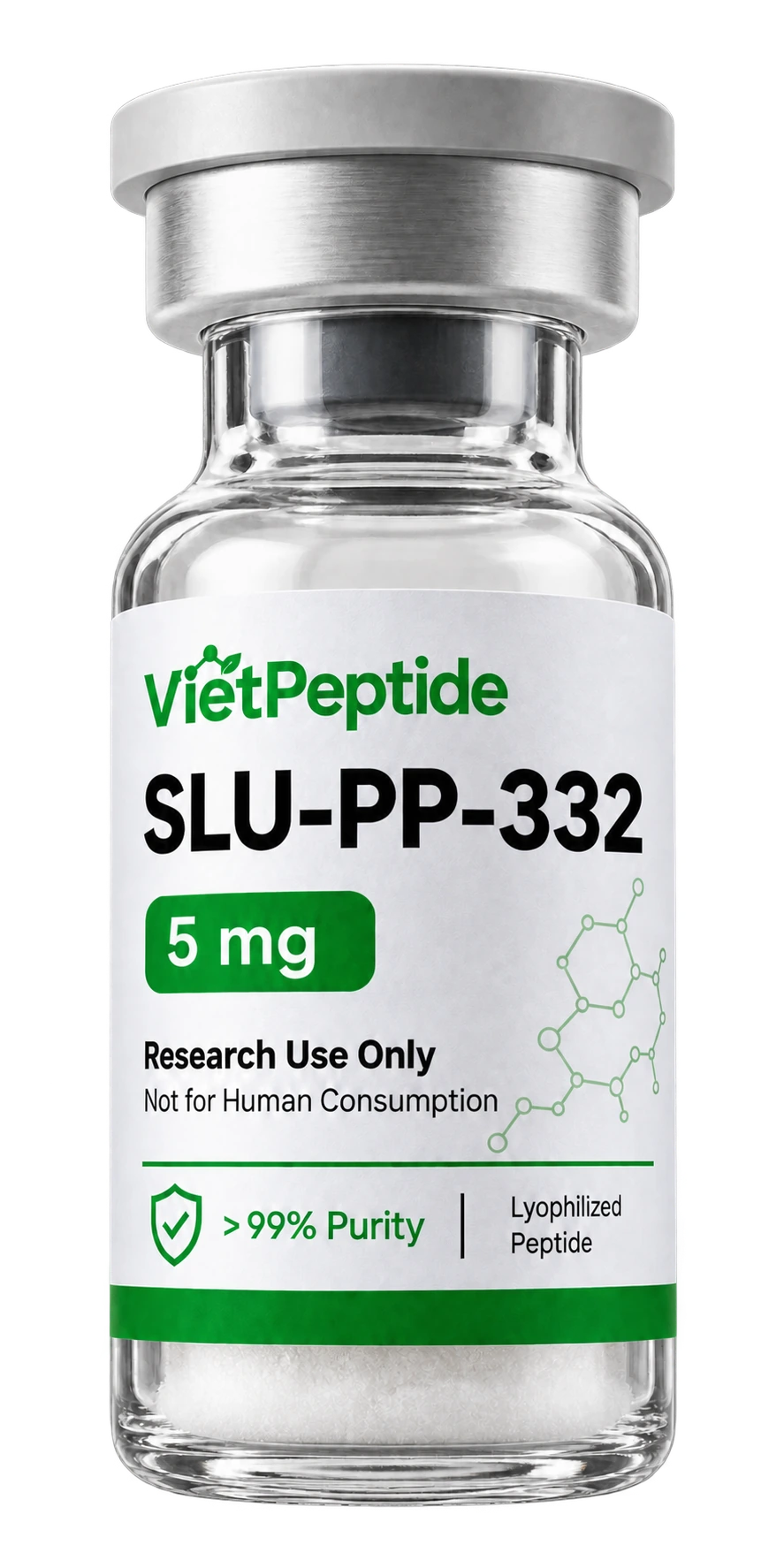 SLU-PP-332