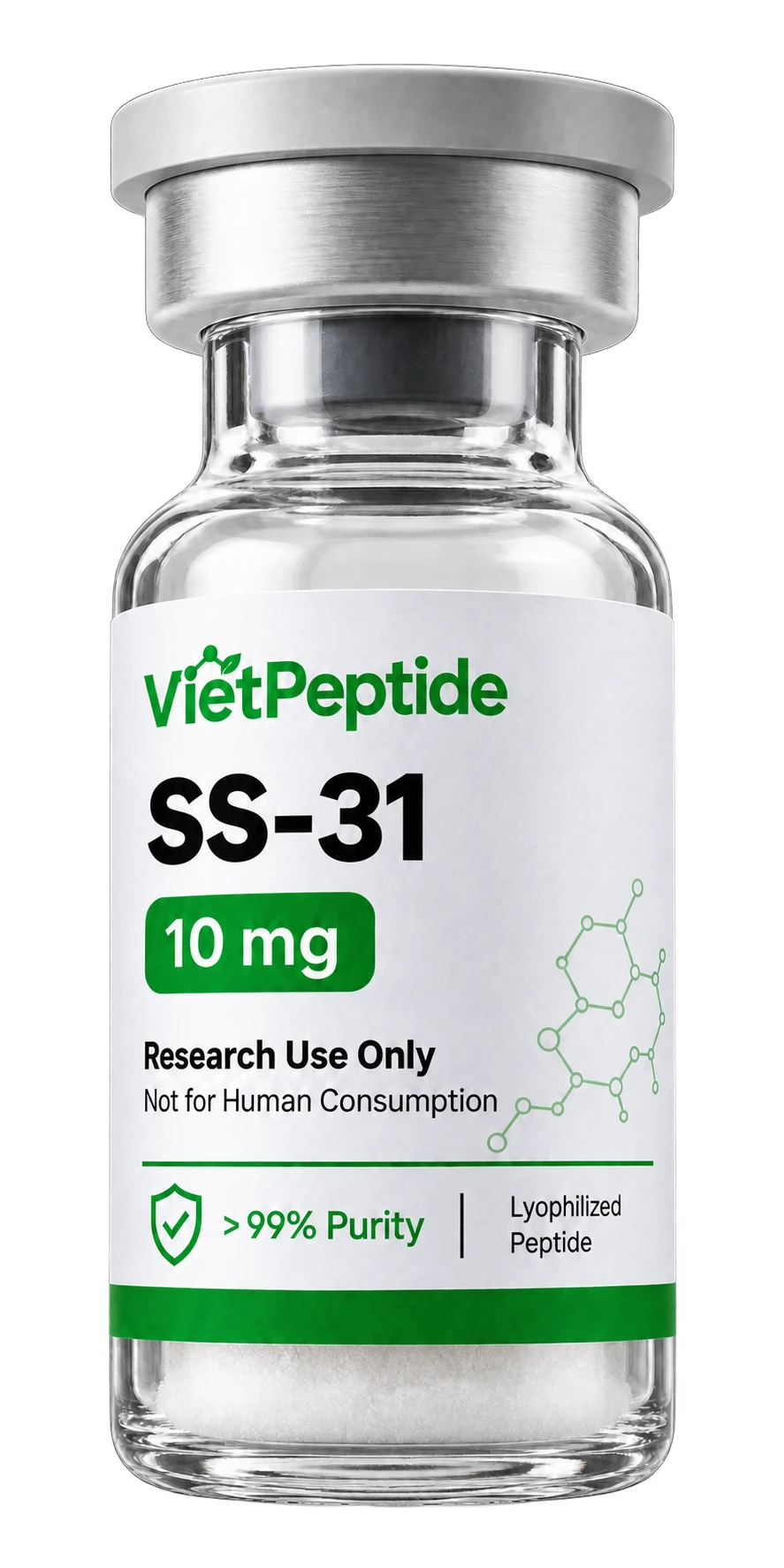 SS-31