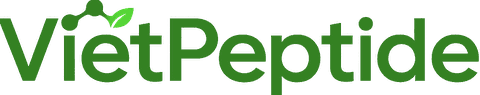 VietPeptide