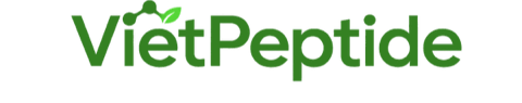VietPeptide
